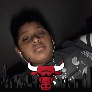 Meet your Posher, Angel